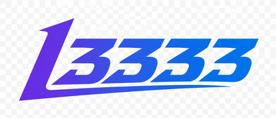 l3333 লোগো